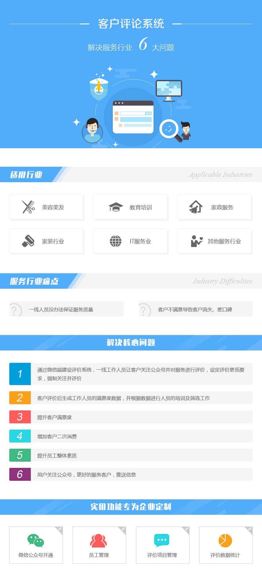重庆新闻中心资讯