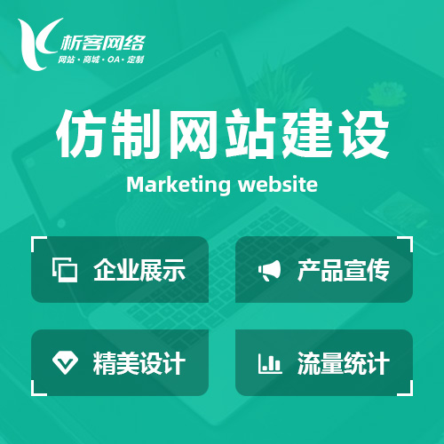 售后系统客户情绪识别在重庆汽车行业应用