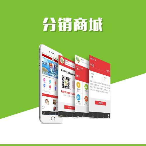 重庆活动报名系统数据泄露风险防范指南
