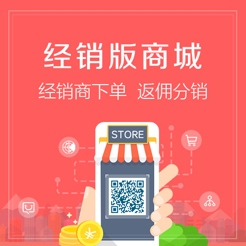 活动报名系统防作弊机制在重庆教育领域的实践