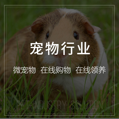 重庆ERP系统在制造业中的应用实践