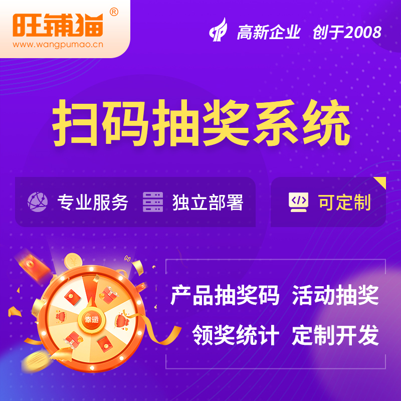 重庆国产化网站定制如何符合政策要求